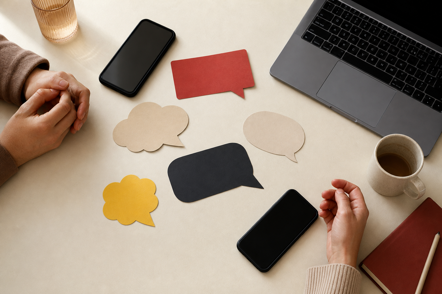 Illustratie bij Mailbox weer veilig: controleer doorstuurregels en filters
